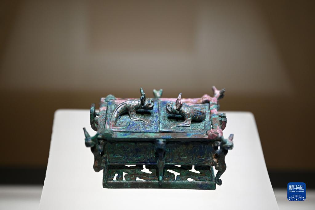 66钱庄放款吗